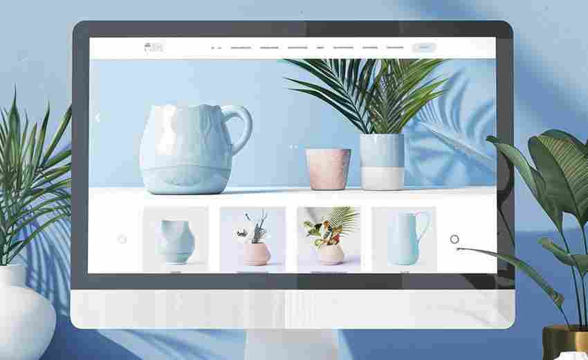羅湖SEO優(yōu)化有哪些技術(shù)趨勢(shì)？