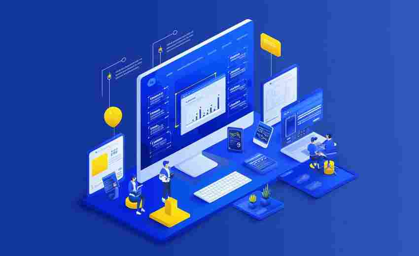 古交SEO優(yōu)化成功案例