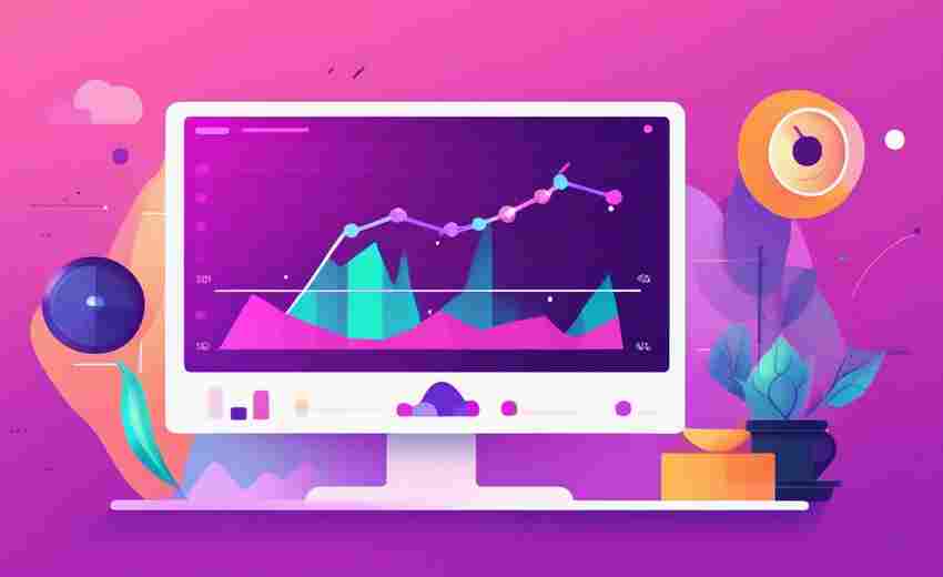 如何進行SEO策略的定期分析與調整？