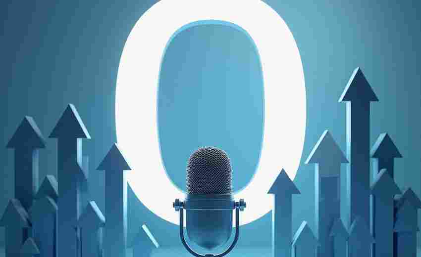 為什么潼南地區(qū)的企業(yè)需要SEO優(yōu)化？