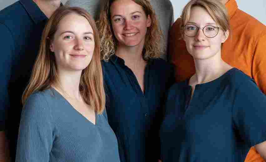 Bluegrass的SEO團隊在哪些方面具備專業(yè)優(yōu)勢？