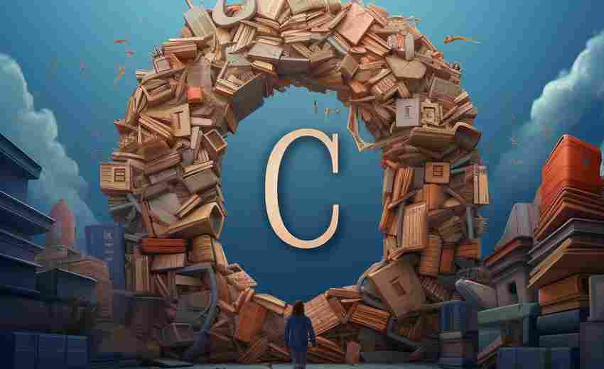 阿里巴巴SEO的獨特挑戰(zhàn)