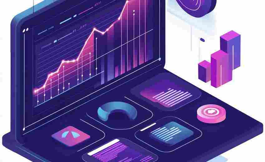 鶴崗S(chǎng)EO優(yōu)化工具與數(shù)據(jù)分析