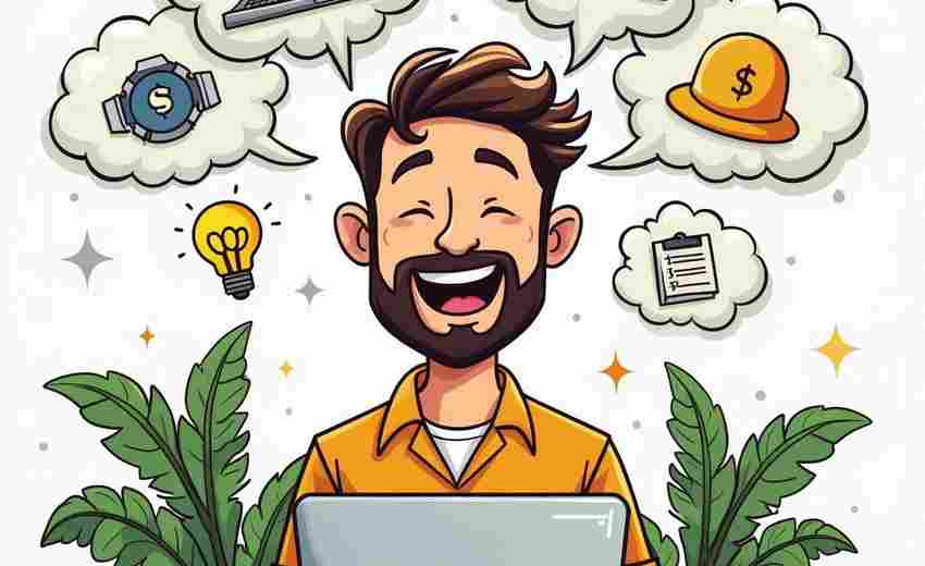 SEO推廣工程師的工作經(jīng)驗(yàn)如何影響薪資？