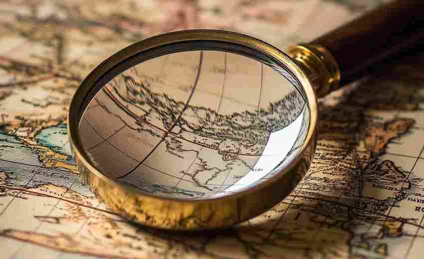 如何通過分析桂平地區(qū)的文化背景和消費(fèi)習(xí)慣來制定SEO策略？