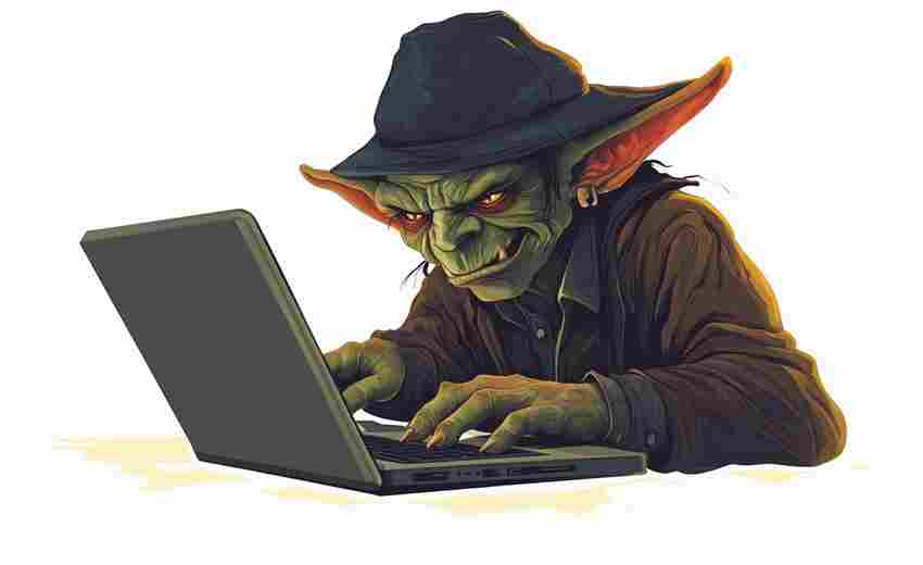 重慶SEO公司如何防范競(jìng)爭(zhēng)對(duì)手的惡意攻擊？