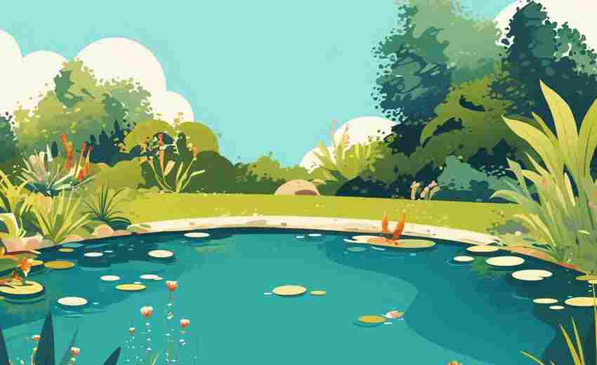 河池SEO公司在SEO技術(shù)與策略上有哪些創(chuàng)新之處？