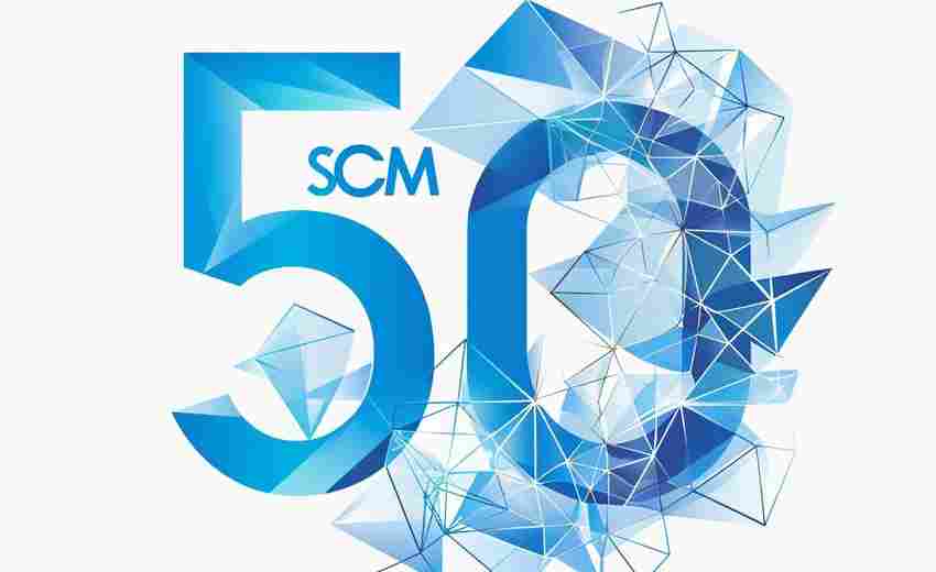 全國知名的SEO加盟品牌有哪些？