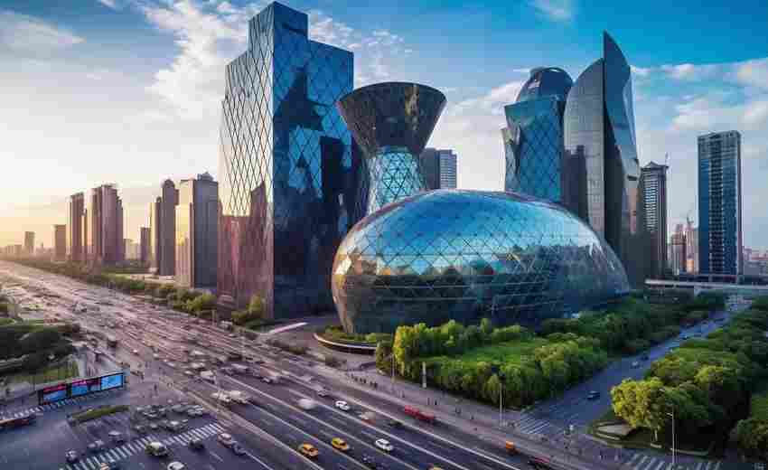 在長(zhǎng)沙開福區(qū)進(jìn)行SEO優(yōu)化時(shí)，本地化策略為何重要？