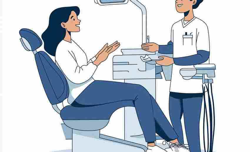 樂云SEO在合肥的口碑與服務