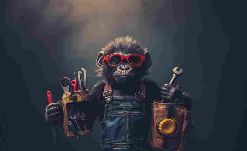 宿州SEO工具與資源有哪些？