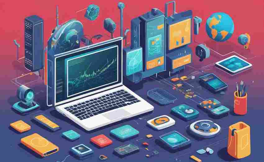 無(wú)錫SEO行業(yè)最新的技術(shù)趨勢(shì)是什么？