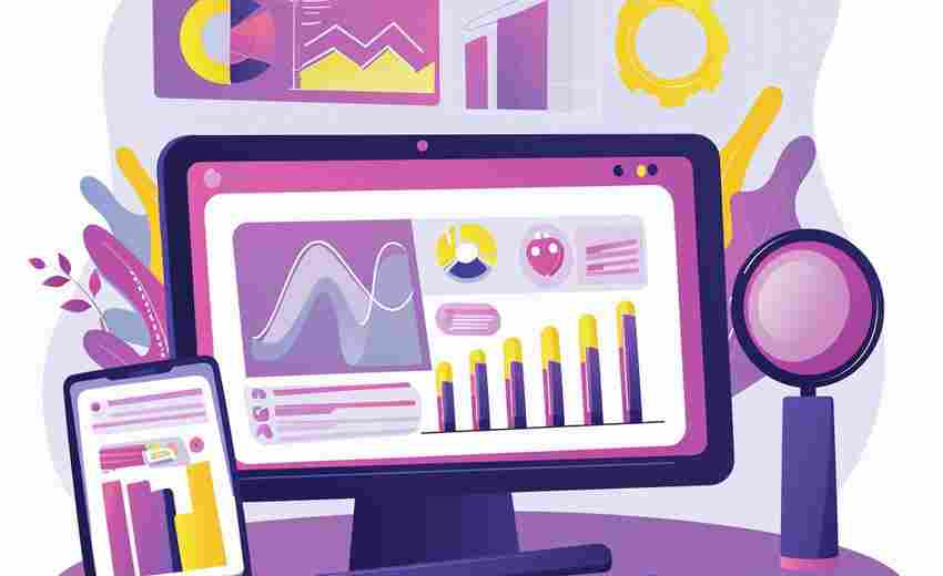 如何實(shí)施多渠道推廣策略來(lái)增強(qiáng)SEO效果？