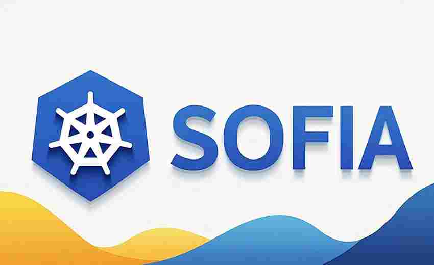 潛山SEO公司有哪些企業(yè)排名提升的成功案例？