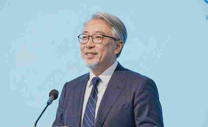 郴州SEO有哪些獨特挑戰(zhàn)？