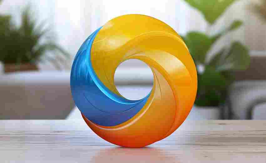 火狐瀏覽器在SEO中的兼容性優(yōu)勢