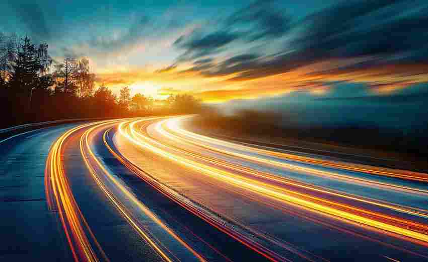 如何優(yōu)化動態(tài)路由以提高SEO效果？