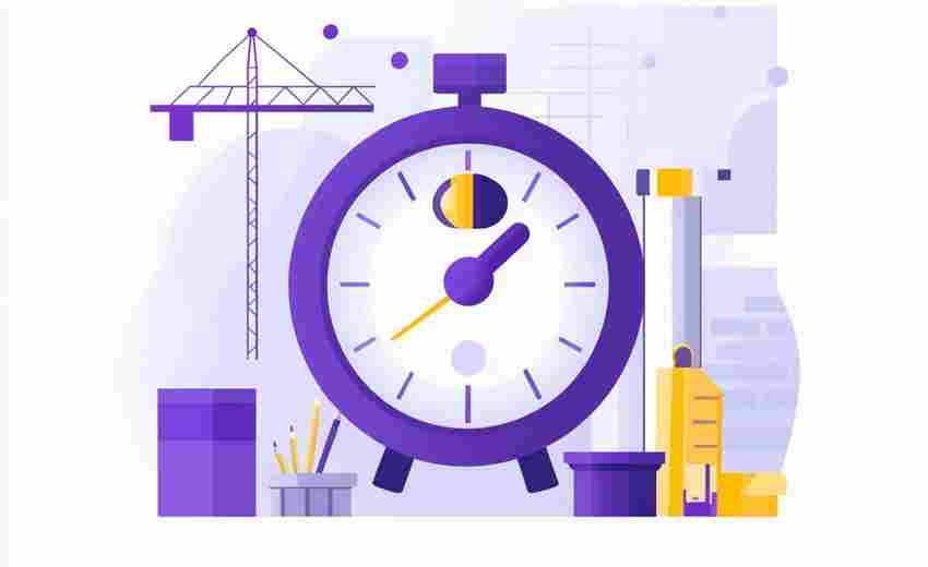 網站質量和內容如何影響SEO上線時間？