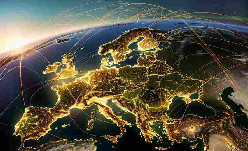 株洲SEO優(yōu)化服務(wù)在服務(wù)模式上有哪些創(chuàng)新之處？