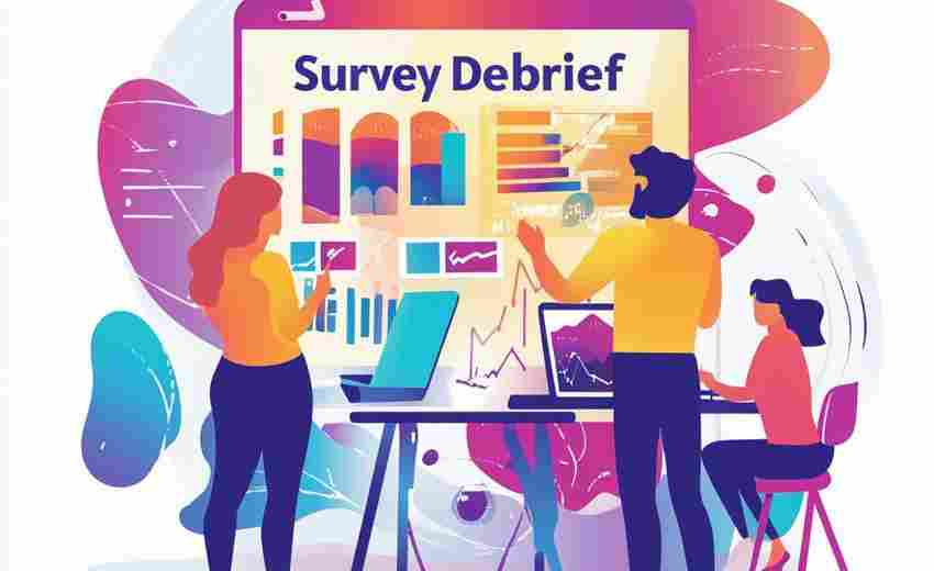 哪些SEO優(yōu)化公司在客戶服務(wù)和數(shù)據(jù)報(bào)告方面表現(xiàn)出色？