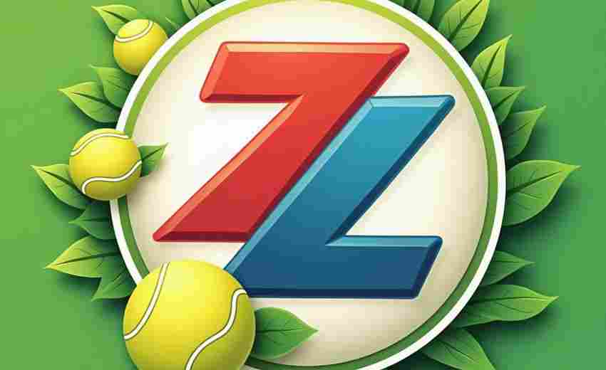 有哪些推薦的Discuz! SEO插件？