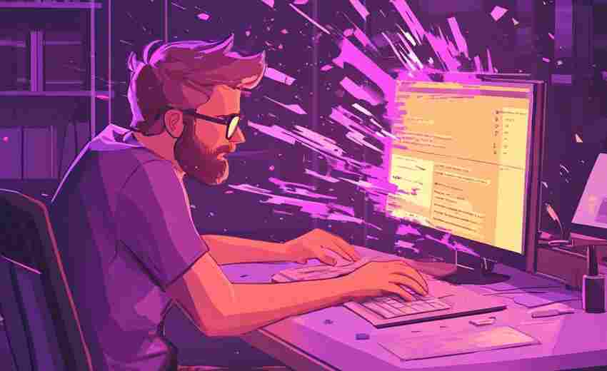 黑帽SEO手段對企業(yè)網(wǎng)站有哪些危害，如何避免？