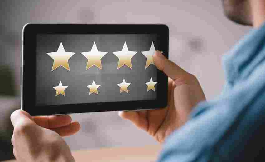 深圳市SEO優(yōu)化公司的客戶評價如何？