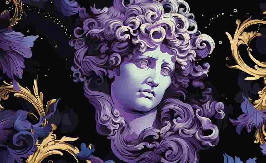 范縣本地企業(yè)成功的SEO案例有哪些？