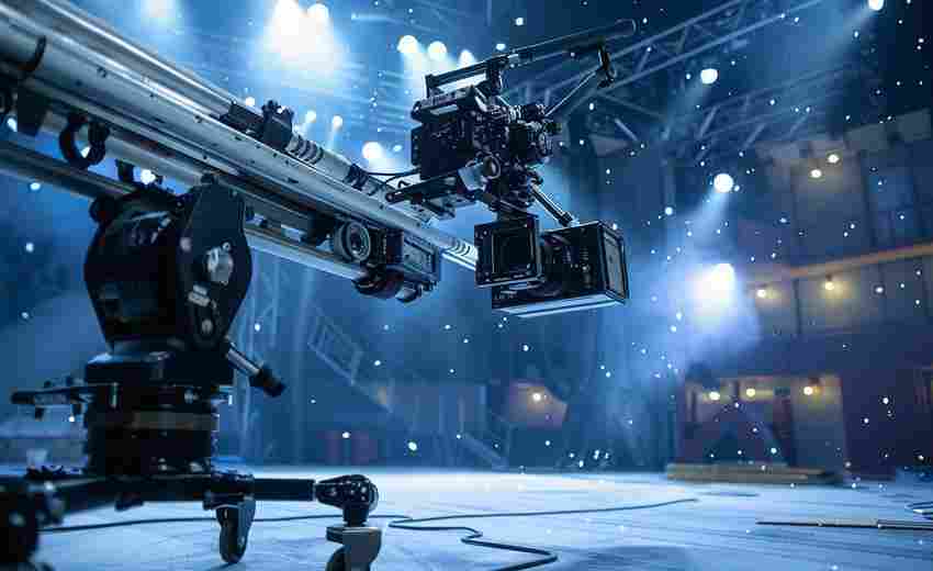 影響運城SEO優(yōu)化費用的因素有哪些？