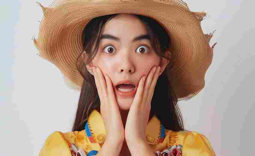 有哪些成功實(shí)施藍(lán)顏SEO的案例？