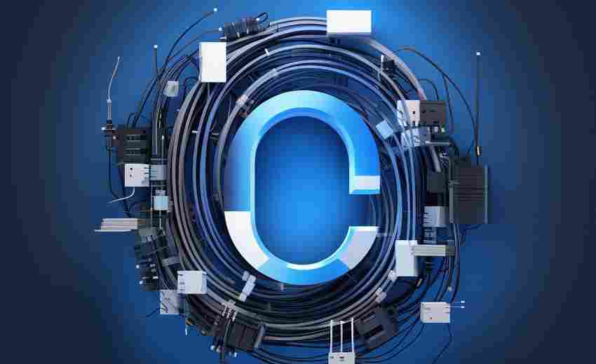 中拓科技在SEO優(yōu)化中采用了哪些技術(shù)創(chuàng)新？