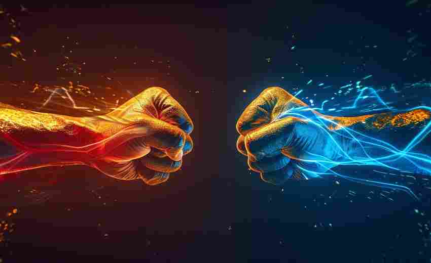 行業(yè)競(jìng)爭(zhēng)程度如何影響山東頁面SEO費(fèi)用？