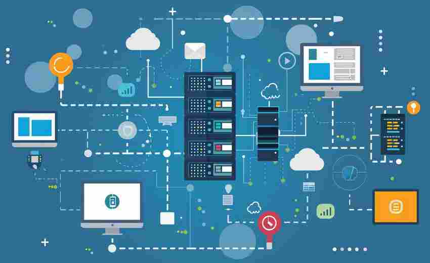 如何通過(guò)技術(shù)手段優(yōu)化云浮網(wǎng)站的加載速度？