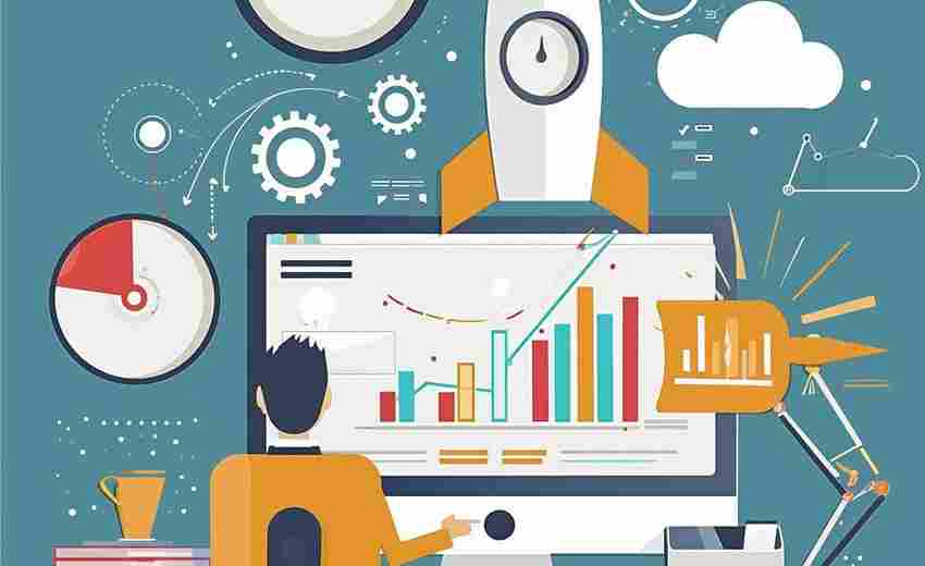 寧夏白帽SEO技術有哪些？