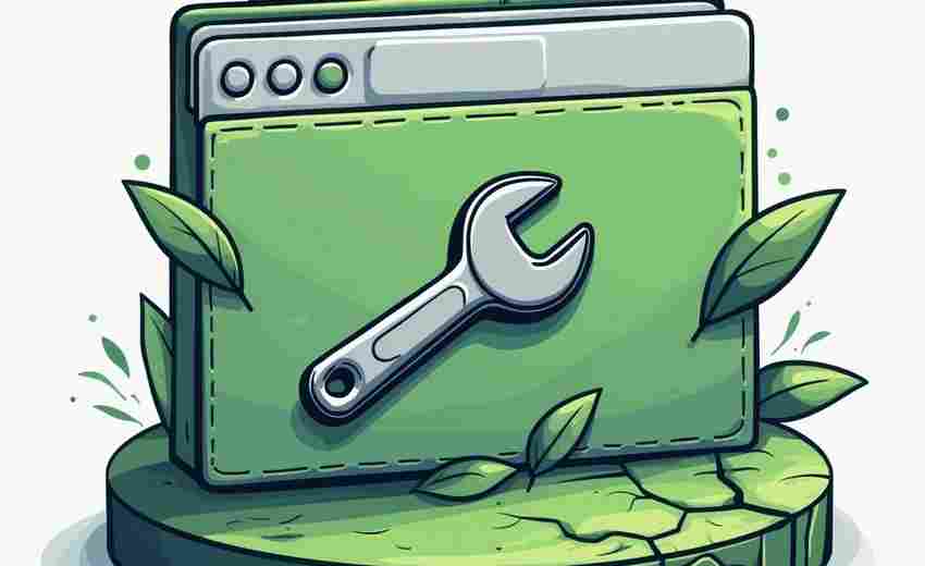 常用的萬源SEO優(yōu)化工具有哪些？