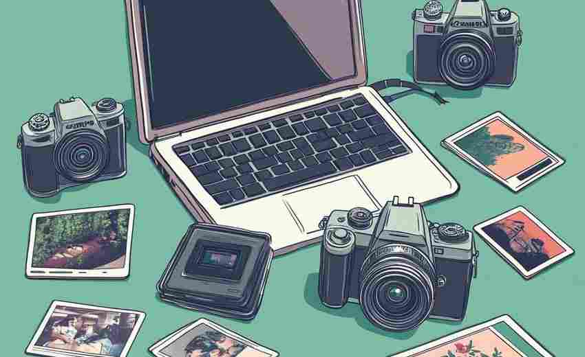 如何通過圖片壓縮來優(yōu)化SEO？