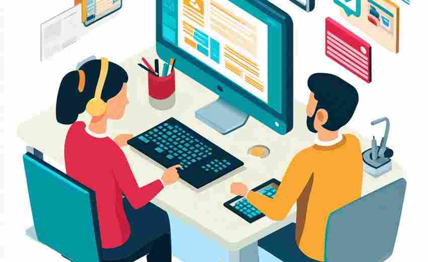 易優(yōu)網(wǎng)絡(luò)服務(wù)中心在新鄉(xiāng)提供哪些網(wǎng)站建設(shè)和網(wǎng)絡(luò)推廣服務(wù)？