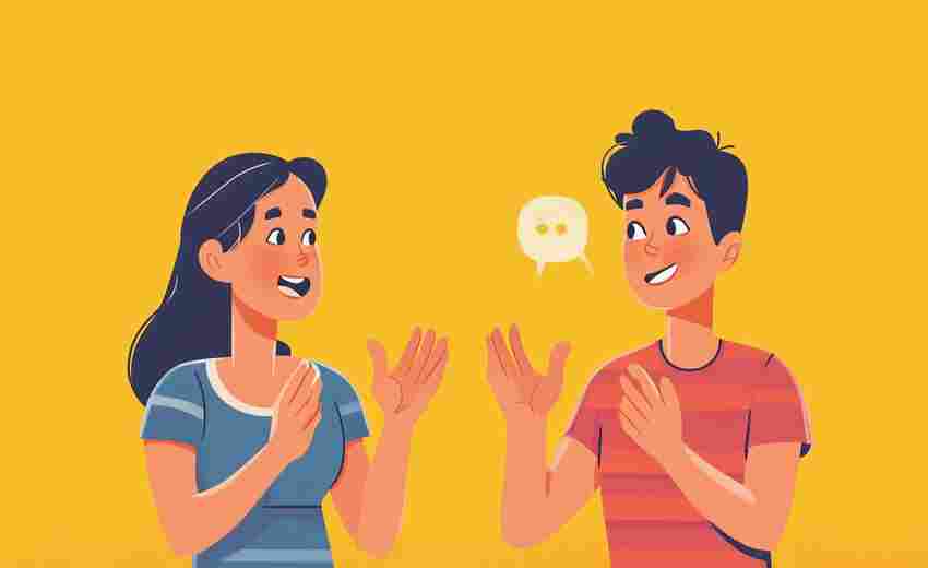 樂云SEO如何通過客戶支持和反饋機(jī)制提升用戶滿意度？