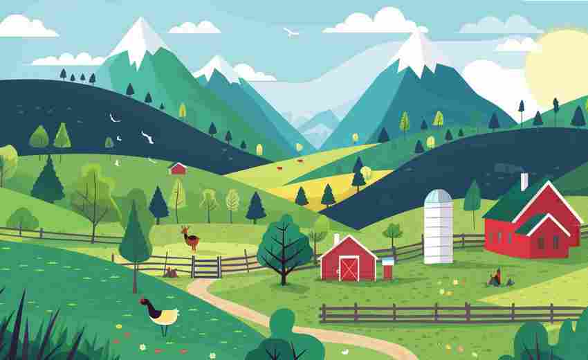 孟村大型網(wǎng)站SEO整站優(yōu)化的費(fèi)用是多少？