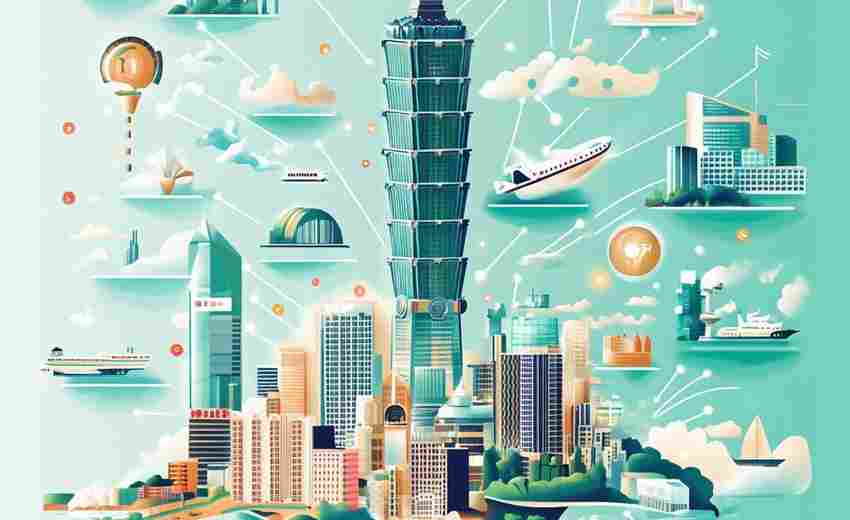 煙臺SEO公司如何進(jìn)行多平臺推廣？