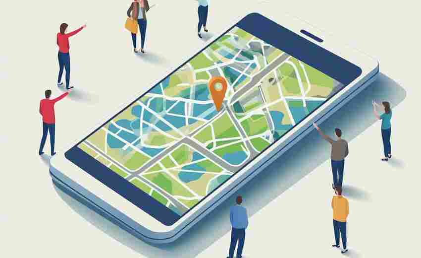 在選擇手機(jī)端SEO優(yōu)化公司時，地域選擇為什么重要？