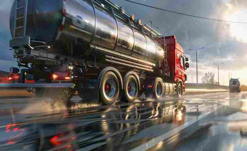 如何在泗水縣實施多平臺SEO優(yōu)化策略？