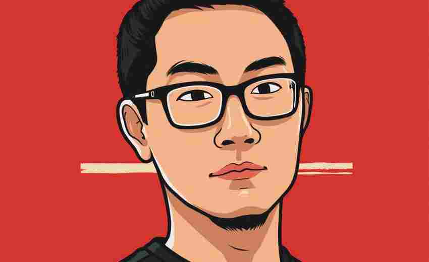 小紅書內(nèi)部平臺有哪些SEO工具可用？