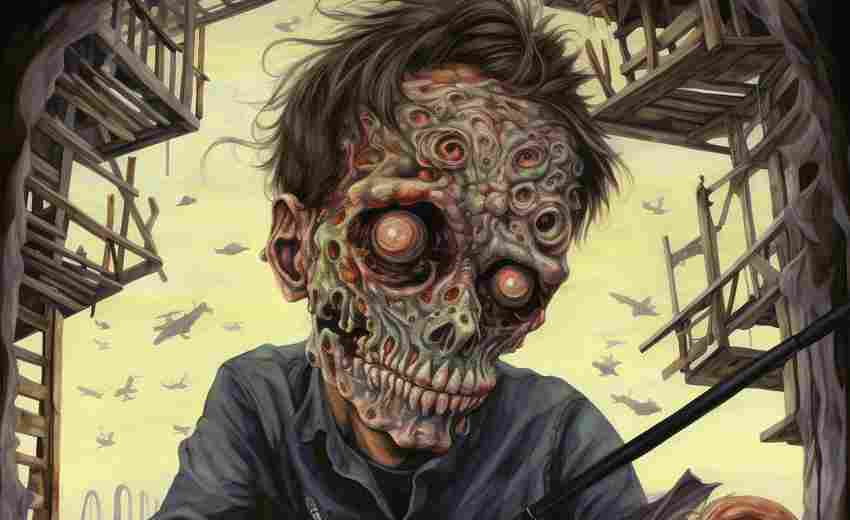 石家莊有哪些公司在SEO技術(shù)研發(fā)上有獨到之處？