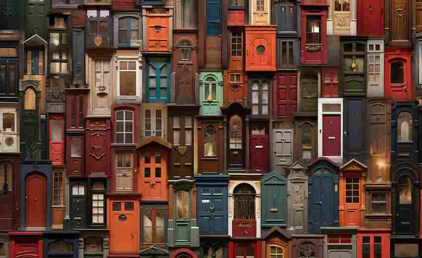 廈門谷歌SEO優(yōu)化的收費情況如何？