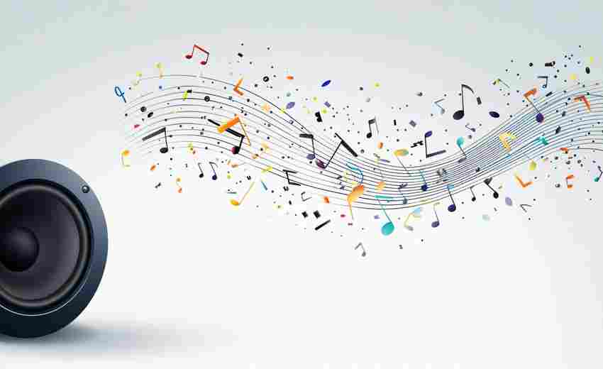 天津抖音SEO工具與平臺利用方法