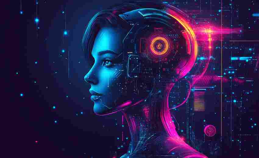 北京如何利用人工智能進行SEO優(yōu)化？