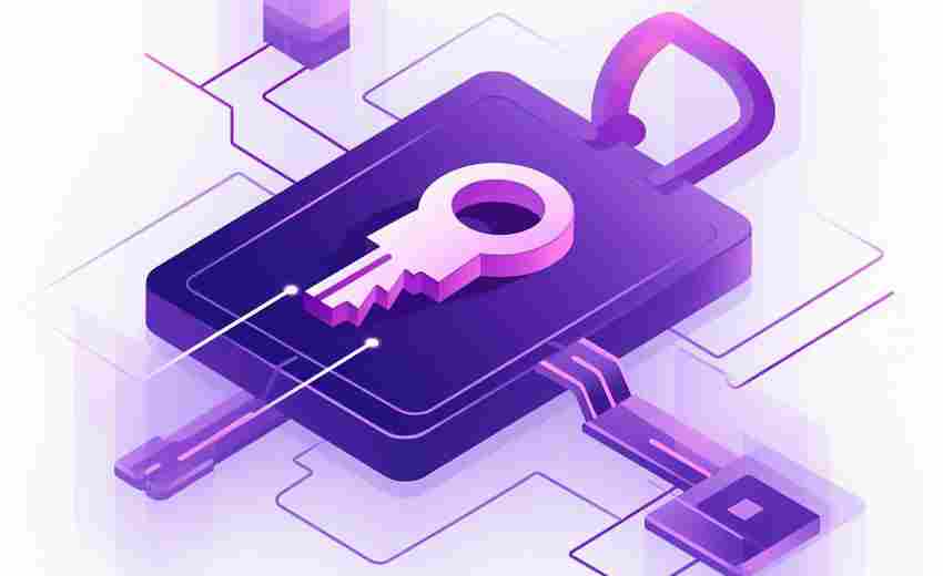 如何在支付行業(yè)網(wǎng)站中提升安全性和信任？