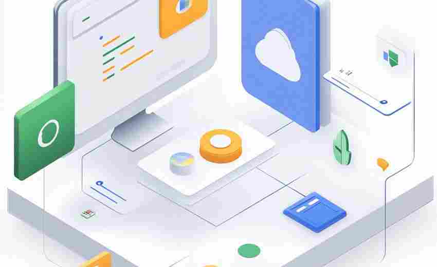 湘潭本地有哪些成功的360 SEO案例？