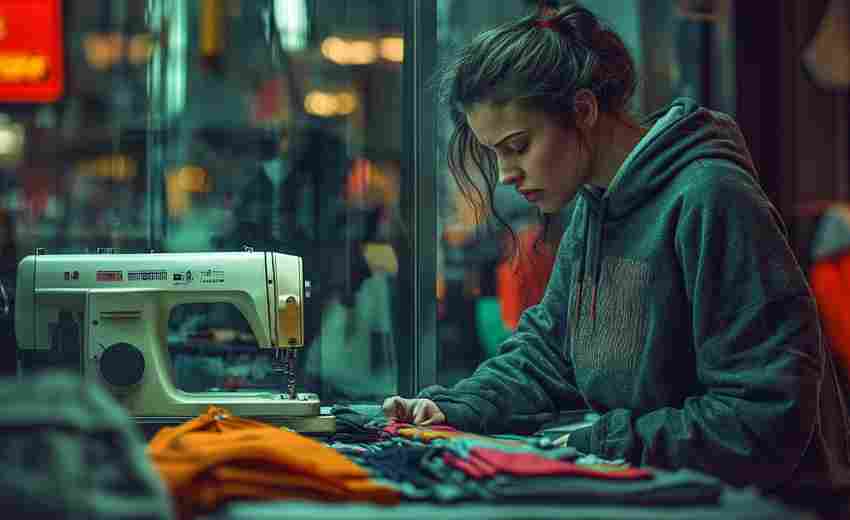 有哪些推薦的SEO工具適合服裝行業(yè)？